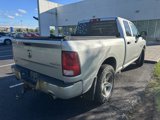 Used 2017 RAM 1500 Express image 5