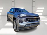 New 2025 Chevrolet Colorado LT w/ LT Convenience Package image 3