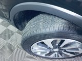 Used 2022 Buick Encore Preferred w/ Safety Package image 4