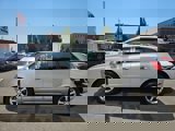 Used 2013 Chevrolet Captiva Sport LT w/ Convenience Package image 6