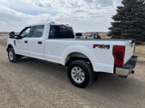 Used 2022 Ford F350 XLT image 6