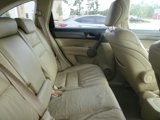 Used 2009 Honda CR-V EX-L image 3