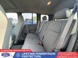 Used 2006 Jeep Liberty Renegade image 4