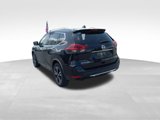 Used 2018 Nissan Rogue SL image 5