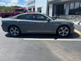 Used 2018 Dodge Charger R/T image 3