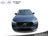 Certified 2025 Volvo XC60 B5 Plus w/ Protection Package Premier image 2