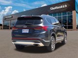 Used 2023 Hyundai Santa Fe Limited image 6