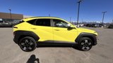 New 2025 Hyundai Kona SEL image 4