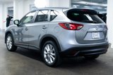 Used 2014 MAZDA CX-5 Grand Touring image 4