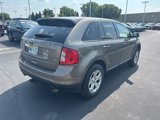 Used 2013 Ford Edge SEL image 2