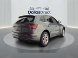Used 2016 Audi Q5 2.0T Premium Plus image 5