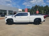 Used 2020 GMC Sierra 1500 Elevation w/ Elevation Value Package image 2