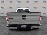 Used 2014 Ford F150 XL w/ Equipment Group 101A Mid image 4