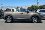 Used 2025 Nissan Kicks S image 3
