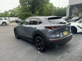 Used 2022 MAZDA CX-30 AWD 2.5 S w/ Preferred Package image 3