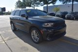 Used 2021 Dodge Durango GT image 2