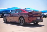 Used 2023 Dodge Charger R/T image 6
