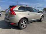 Used 2013 Volvo XC60 T6 image 3