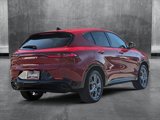 New 2024 Dodge Hornet R/T Plus image 2