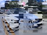 Used 2016 Volkswagen Jetta SEL image 3