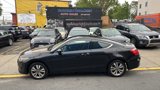 Used 2010 Honda Accord EX image 3