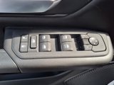 New 2025 RAM 1500 Tradesman w/ Night Edition image 5