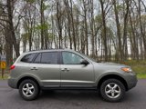 Used 2007 Hyundai Santa Fe GLS image 5