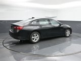Used 2024 Chevrolet Malibu LT image 5