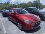 Used 2019 Toyota Yaris LE image 2