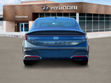 New 2025 Hyundai Sonata SE image 6