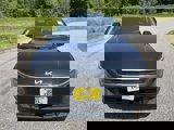 New 2025 Kia K4 LXS image 2
