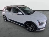 Used 2023 Kia Niro LX image 4