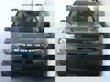 Used 2021 Ford Bronco Sport Big Bend image 4