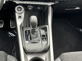 Used 2024 Dodge Hornet R/T image 4