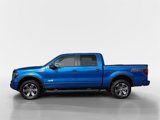 Used 2014 Ford F150 FX4 image 6