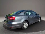 Used 2015 Volkswagen Jetta S image 5