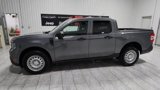 New 2025 Ford Maverick XL image 4
