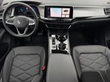 New 2025 Volkswagen Atlas Cross Sport SE image 4