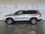 Used 2016 Honda Pilot EX image 3