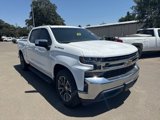 Used 2019 Chevrolet Silverado 1500 LT w/ All-Star Edition image 3