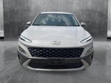 Used 2023 Hyundai Kona SE image 2
