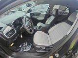 Used 2022 Chevrolet Equinox LS image 5
