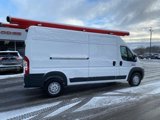 Used 2018 RAM ProMaster 2500 image 3