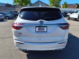 Used 2020 Buick Enclave Avenir w/ Avenir Technology Package image 4