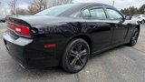 Used 2013 Dodge Charger R/T image 5