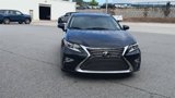 Used 2018 Lexus ES 350 image 3