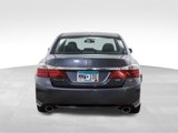 Used 2013 Honda Accord EX-L image 4