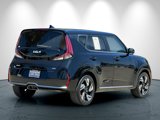 Certified 2023 Kia Soul GT-Line image 4