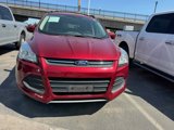 Used 2015 Ford Escape SE w/ Equipment Group 201A image 3