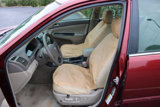 Used 2006 Toyota Camry LE image 4